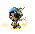 Weeble
